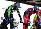 921H8618 bmx-tc-12-9-21